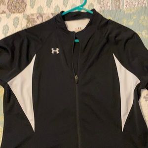 Under Armour Jacket